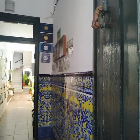 Fernando El Catolico