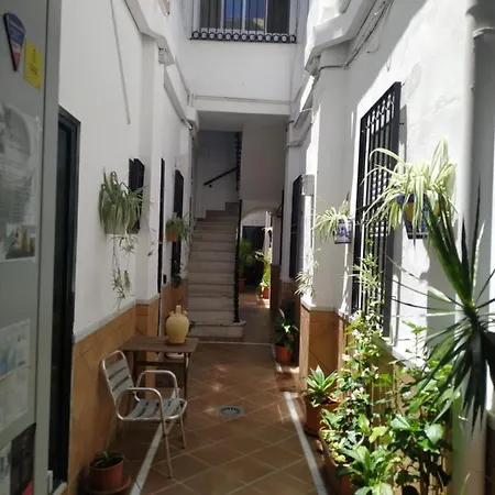 Fernando El Catolico