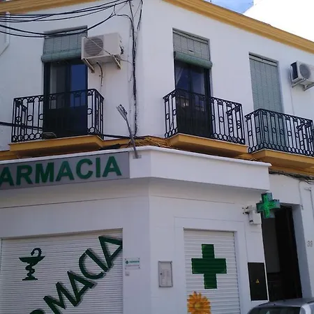 Fernando El Catolico *