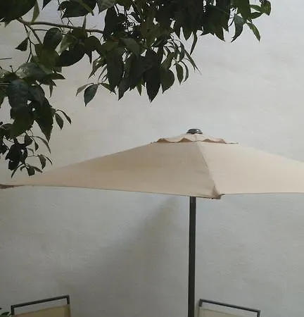 Fernando El Catolico